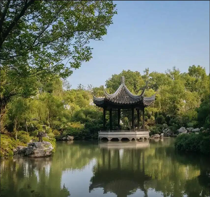 平顶山灵槐餐饮有限公司